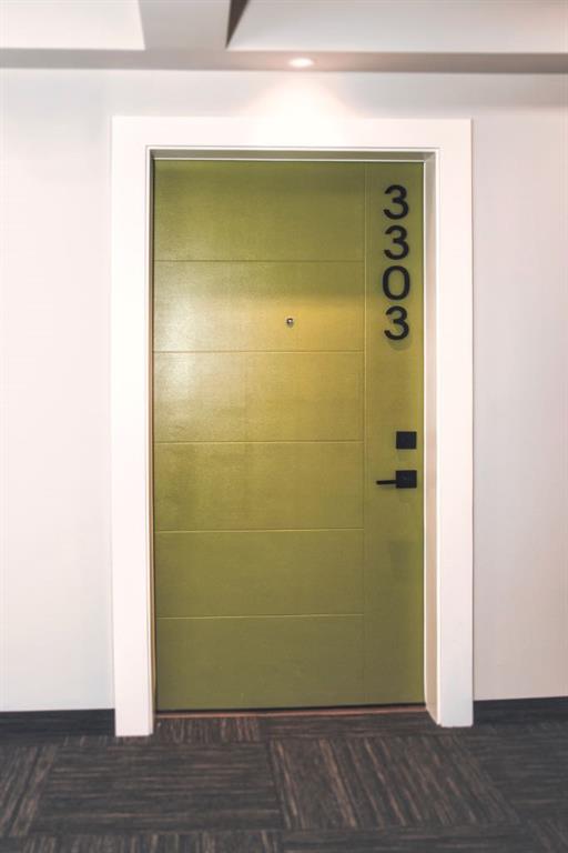 Picture for 3303, 350 Livingston Common NE