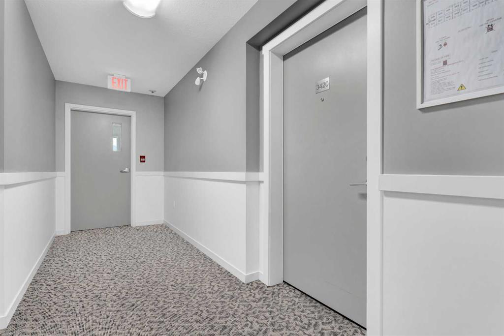 Picture for 3420, 181 Skyview Ranch Manor NE