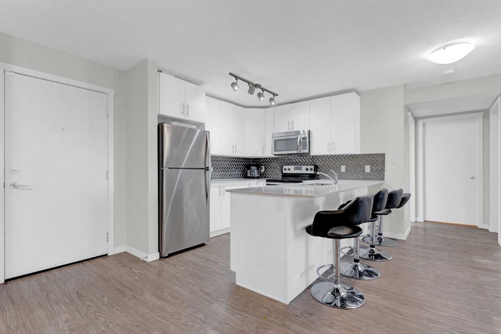 Picture for 3420, 181 Skyview Ranch Manor NE