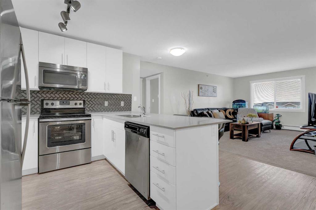 Picture for 3420, 181 Skyview Ranch Manor NE