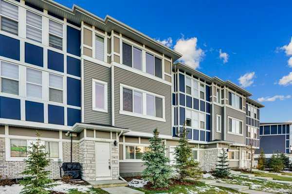 Picture for 304, 33 Merganser Drive W