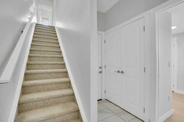 Picture for 304, 33 Merganser Drive W