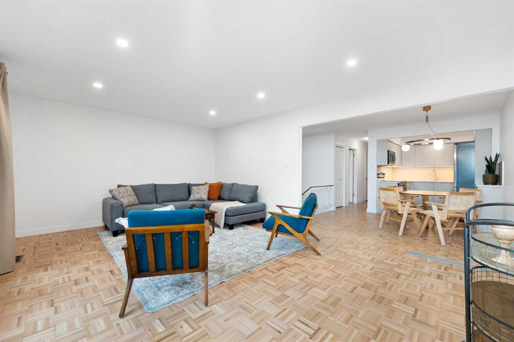 Picture for 2606 26 Street SW