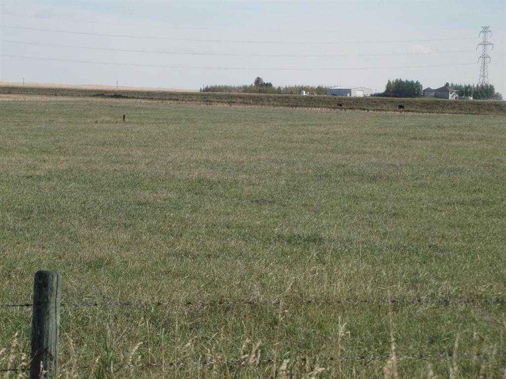 Picture for Range Road 260 Highway #1  