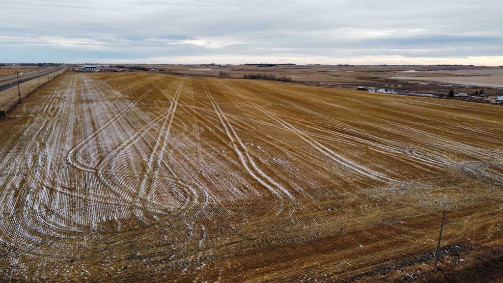 Picture for Range Road 260 Highway #1  