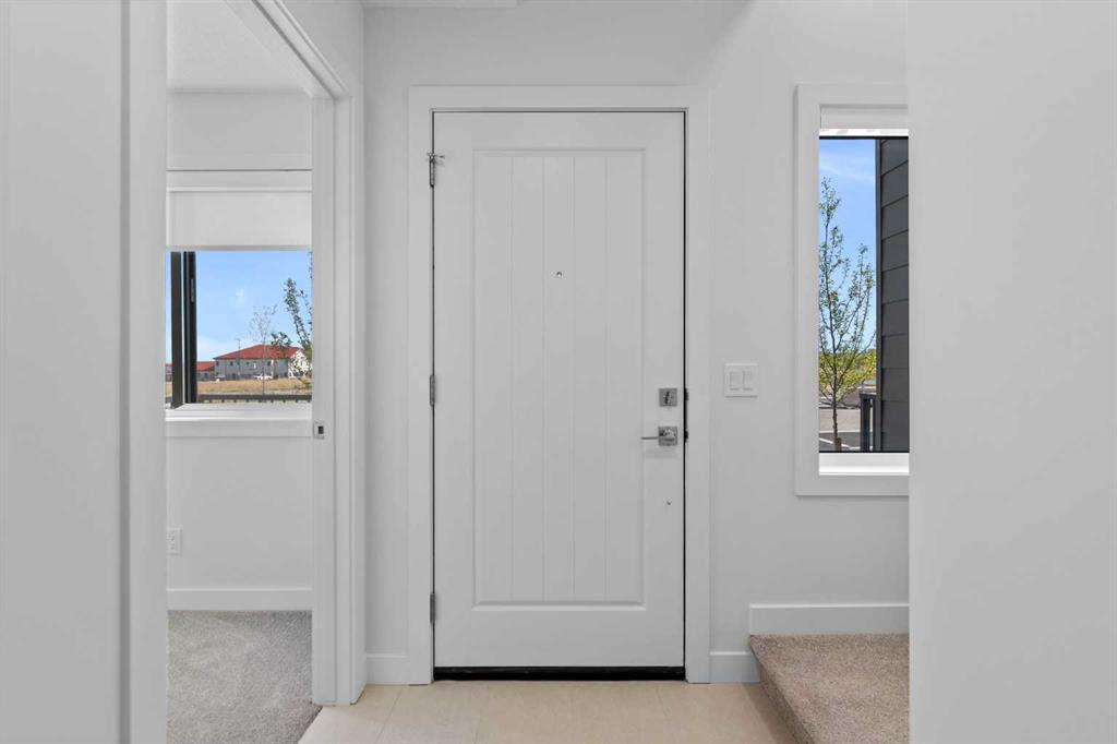 Picture for 132 Quesnay Wood Link SW