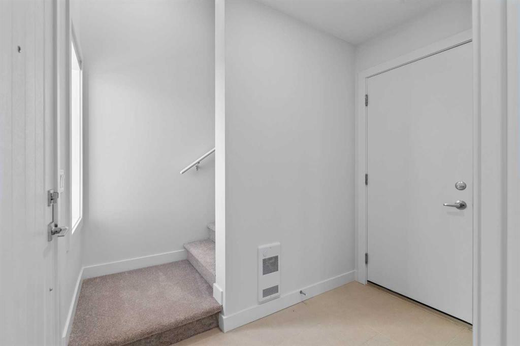 Picture for 132 Quesnay Wood Link SW