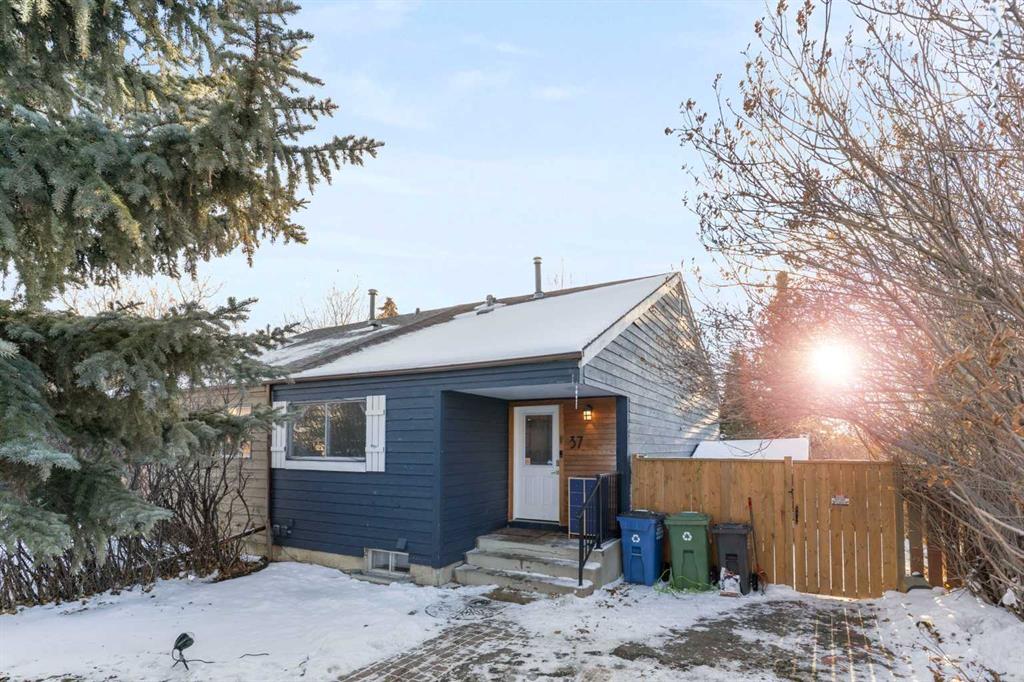 Picture for 37 Benchlands Drive 