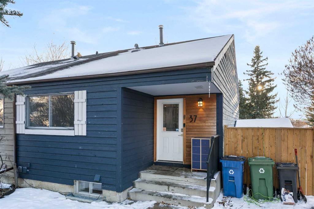 Picture for 37 Benchlands Drive 