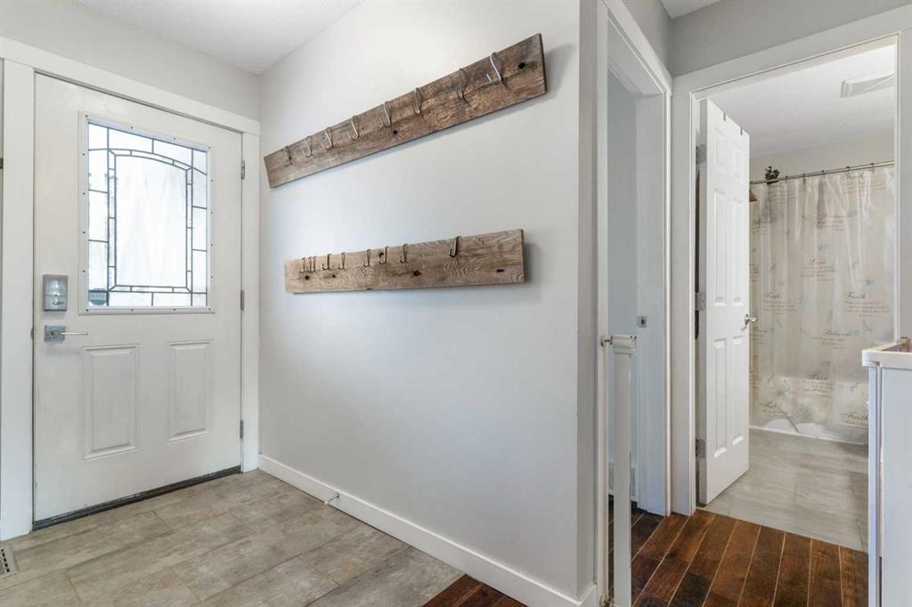 Picture for 37 Benchlands Drive 