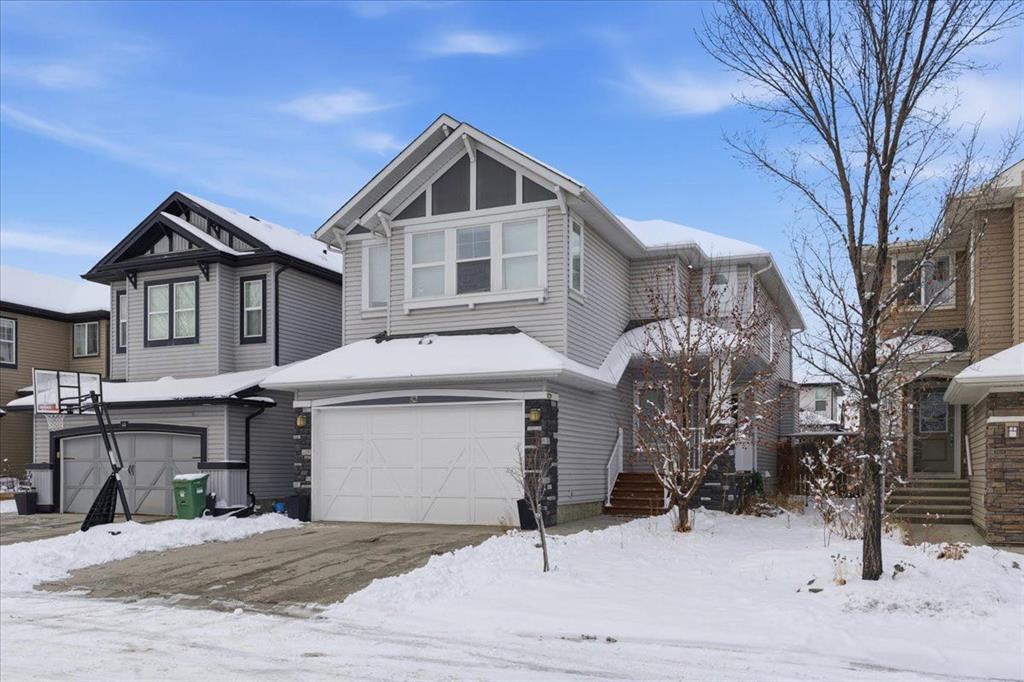 Picture for 52 brightoncrest crest Terrace SE