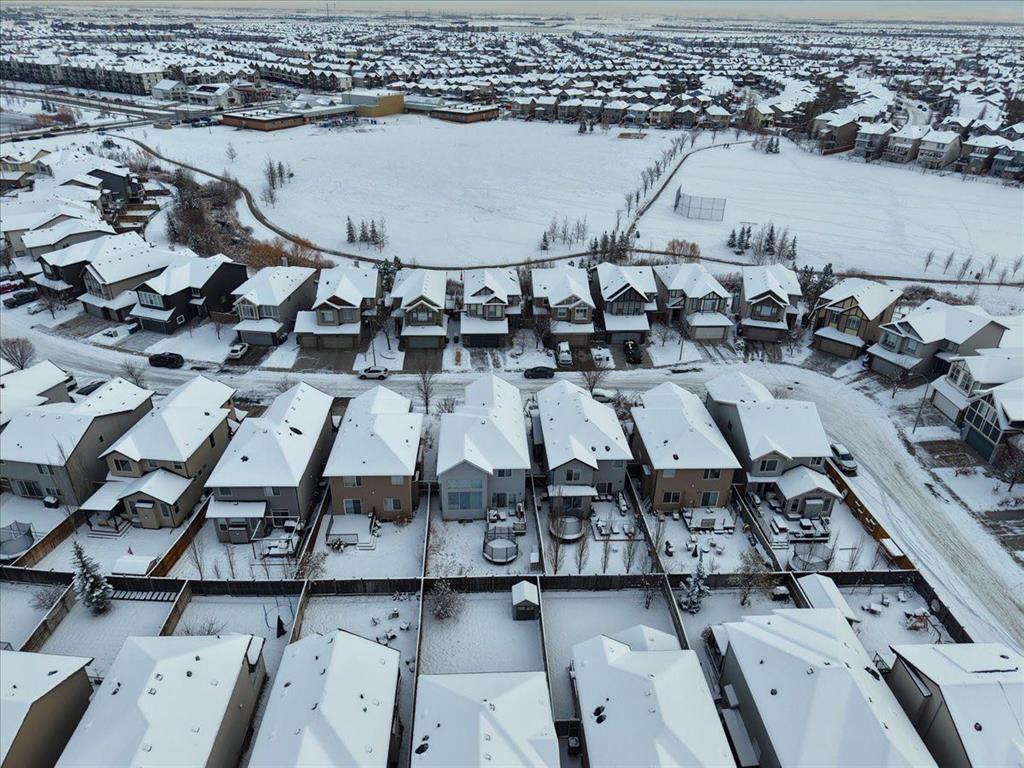 Picture for 52 brightoncrest crest Terrace SE