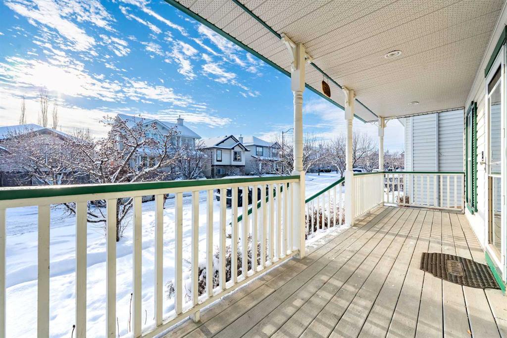 Picture for 283 Prestwick Landing SE