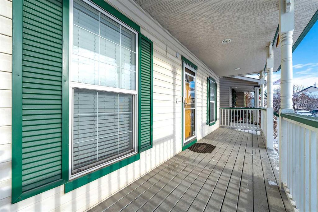 Picture for 283 Prestwick Landing SE