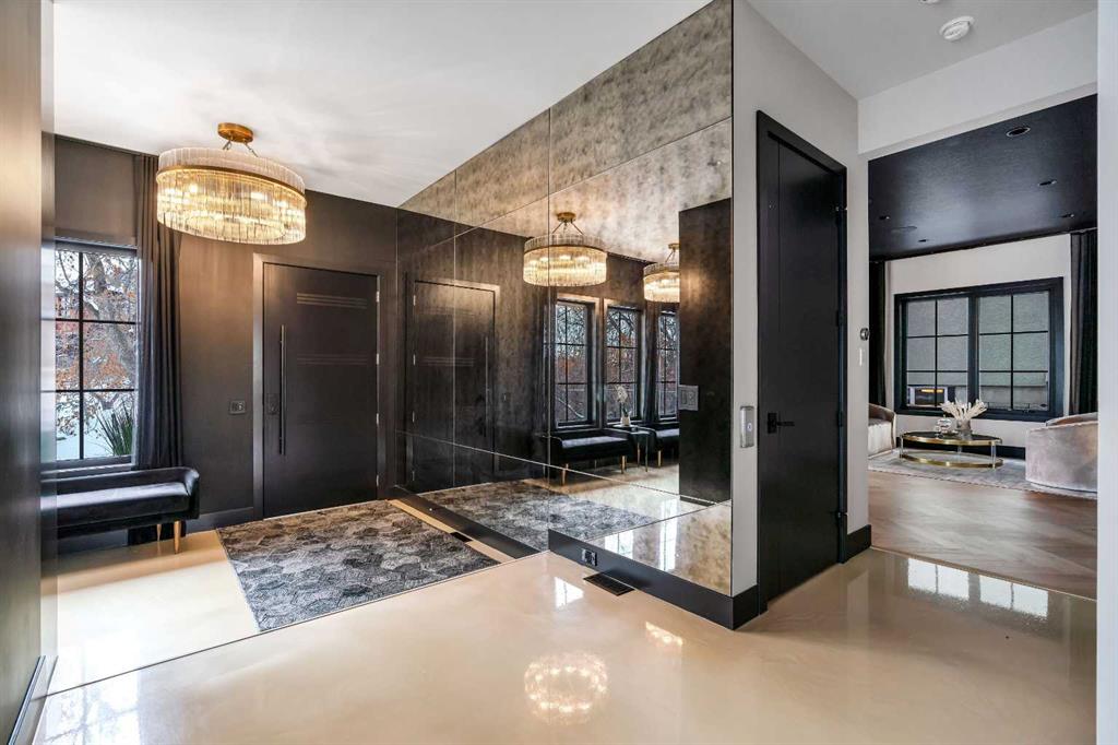 Picture for 4116 Crestview Road SW