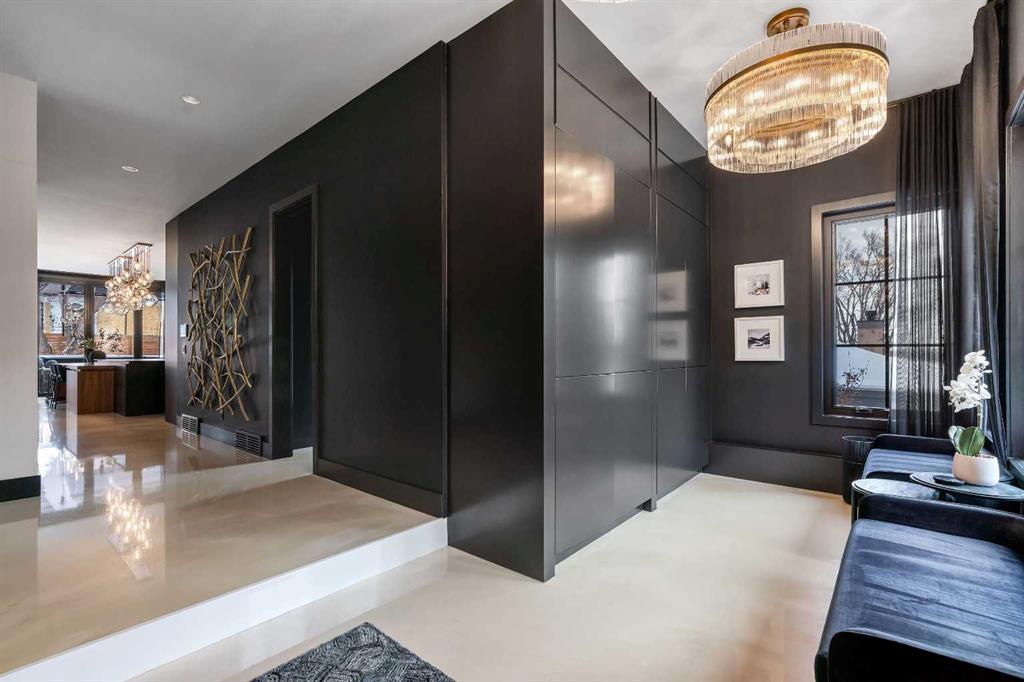 Picture for 4116 Crestview Road SW