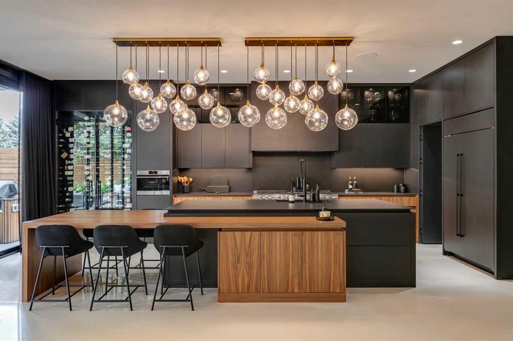 Picture for 4116 Crestview Road SW