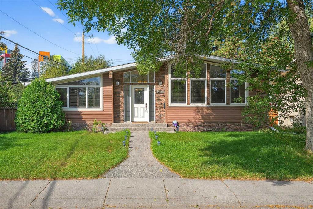 Picture for 2831 Brecken Road NW