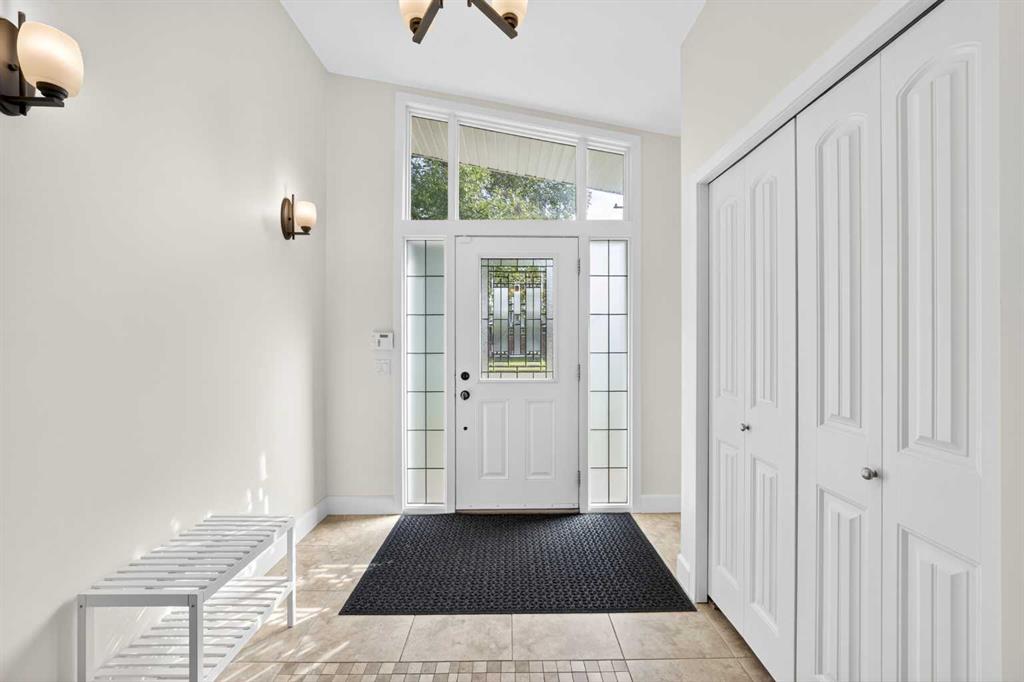 Picture for 2831 Brecken Road NW