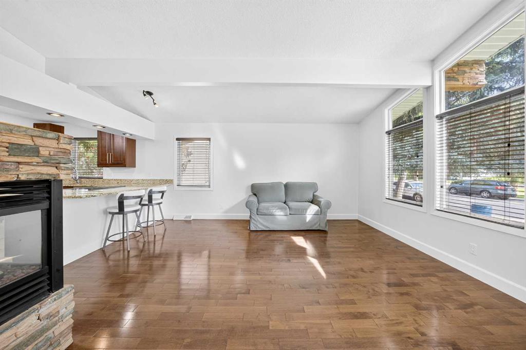 Picture for 2831 Brecken Road NW