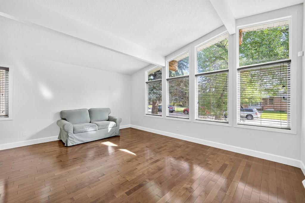 Picture for 2831 Brecken Road NW