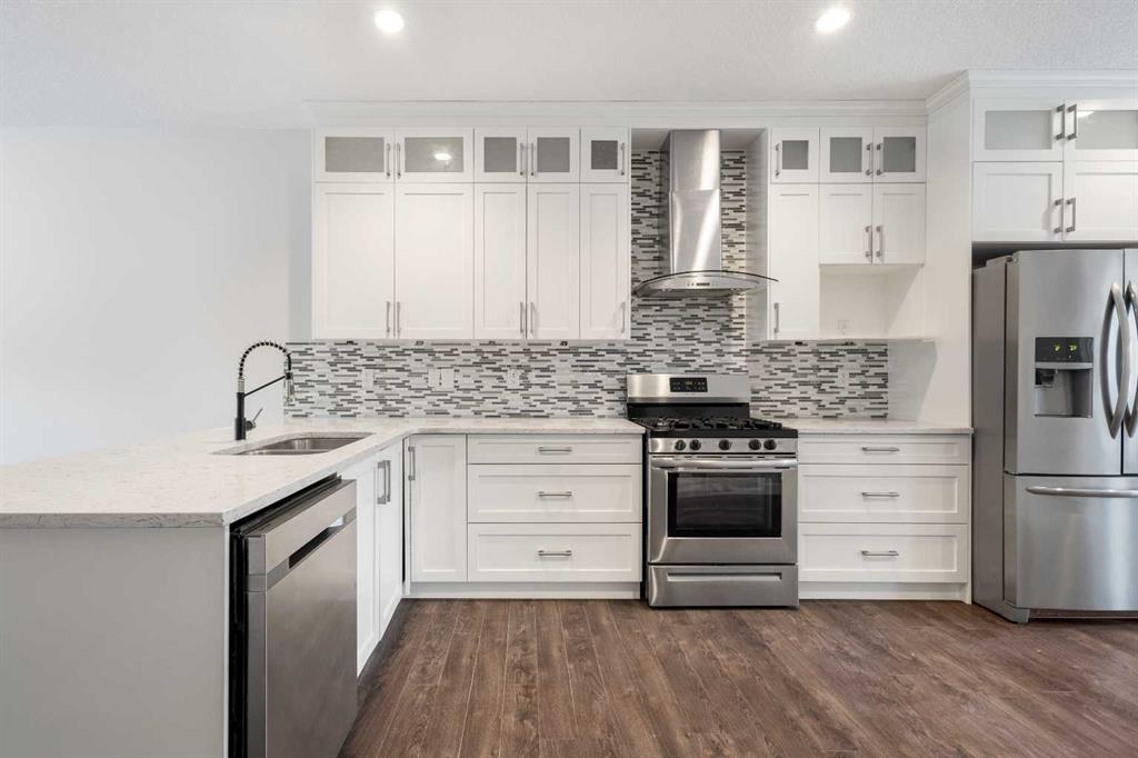 Picture for 4031 79 Street NW