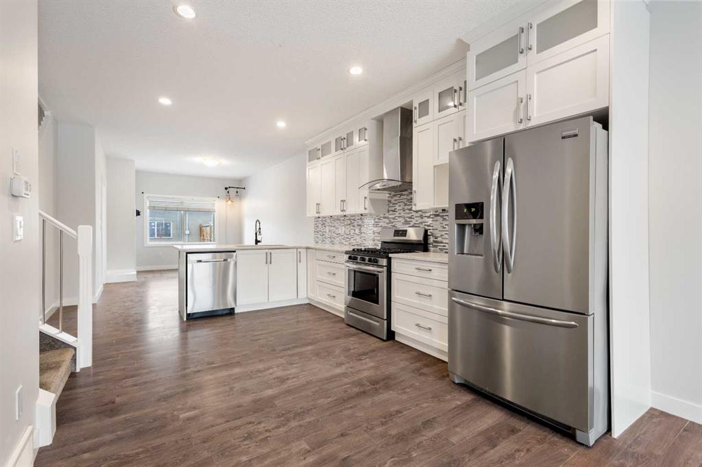 Picture for 4031 79 Street NW