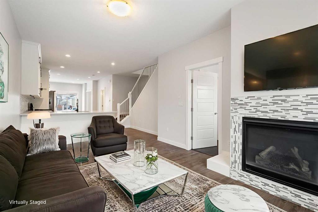 Picture for 4031 79 Street NW