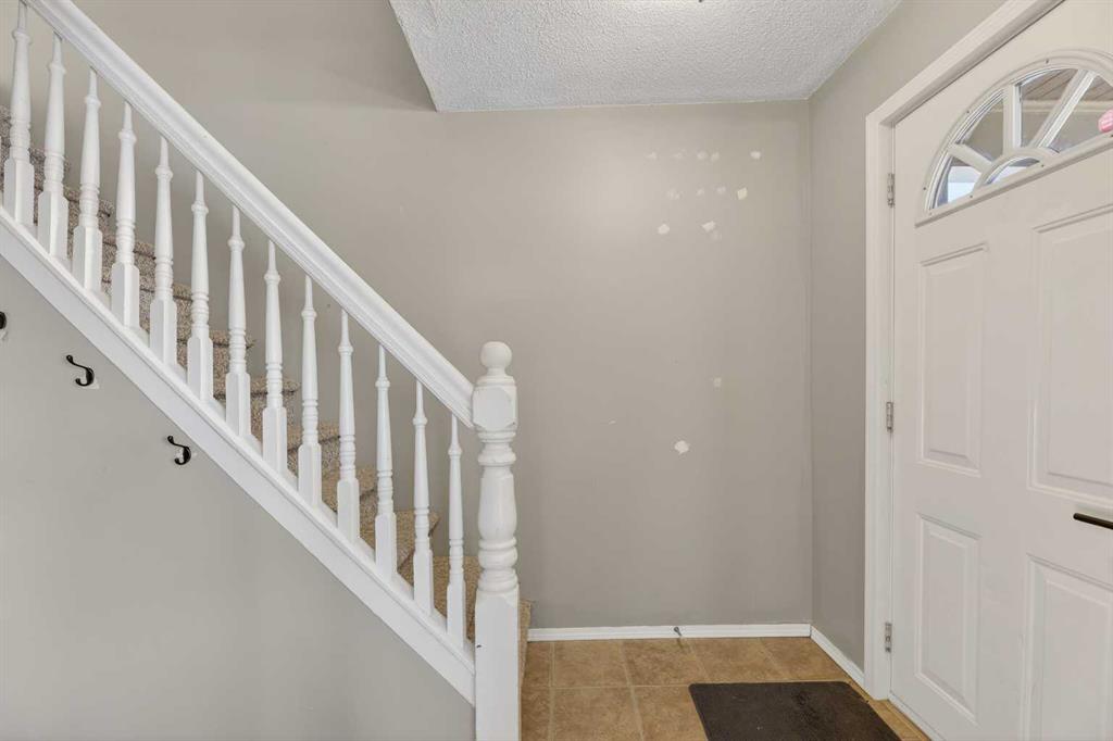 Picture for 4806 49 Street 