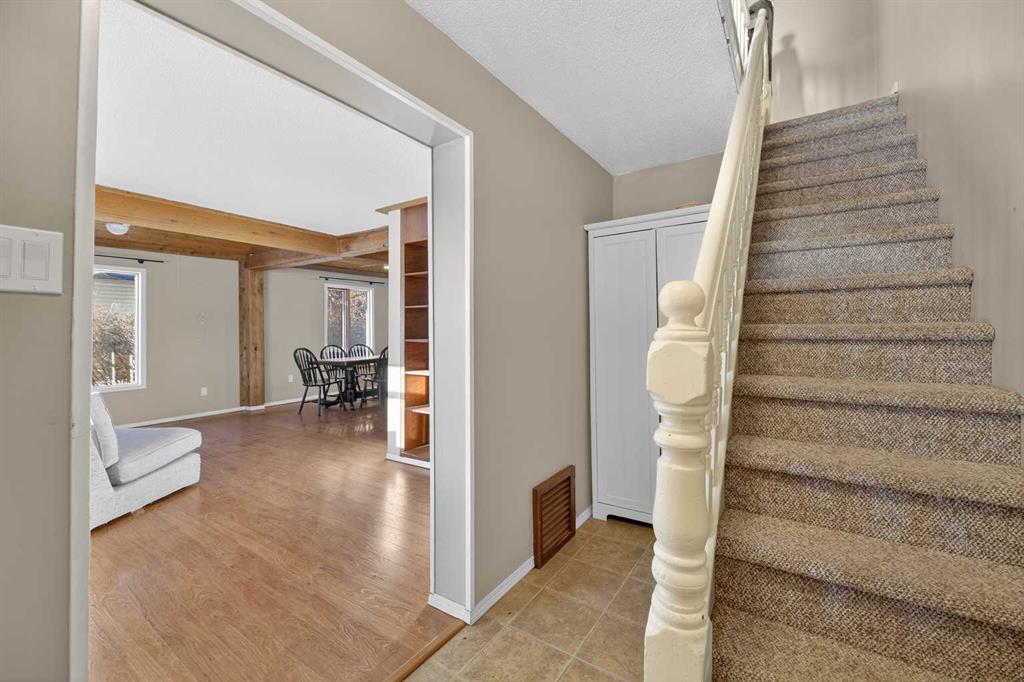 Picture for 4806 49 Street 