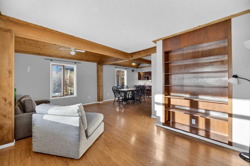 Picture for 4806 49 Street 