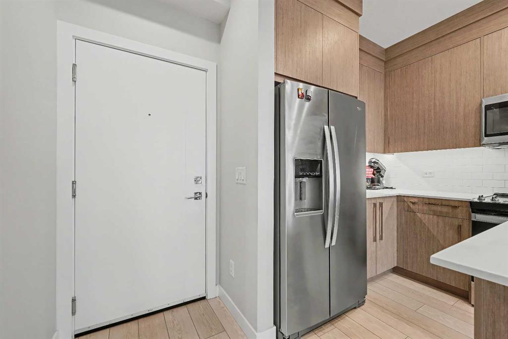 Picture for 1509, 395 Skyview Parkway NE