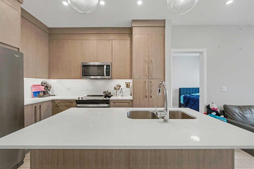 Picture for 1509, 395 Skyview Parkway NE