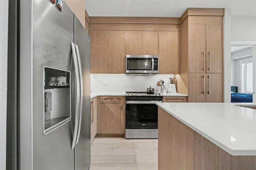 Picture for 1509, 395 Skyview Parkway NE