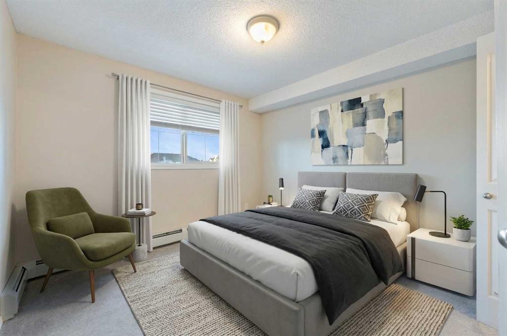 Picture for 1320, 10 Prestwick Bay SE