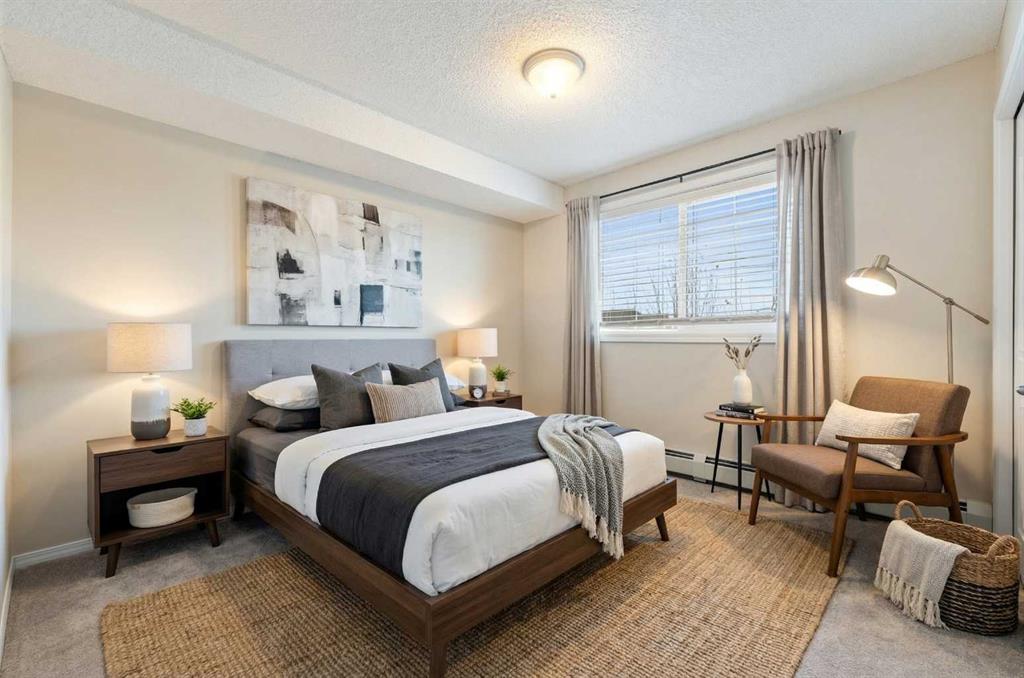 Picture for 1320, 10 Prestwick Bay SE