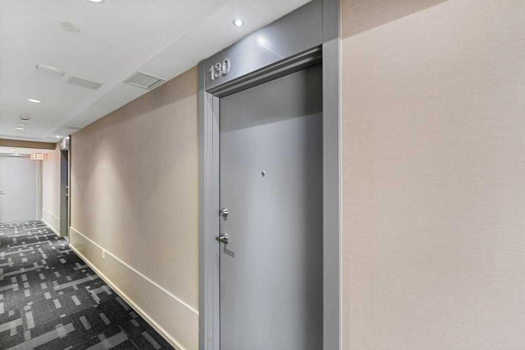 Picture for 130, 615 6 Avenue SE