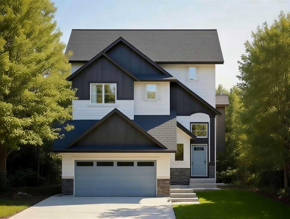 Picture for 3 Tillotson Downs 