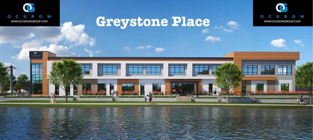 Picture for 4109, 422 Greystone Boulevard 