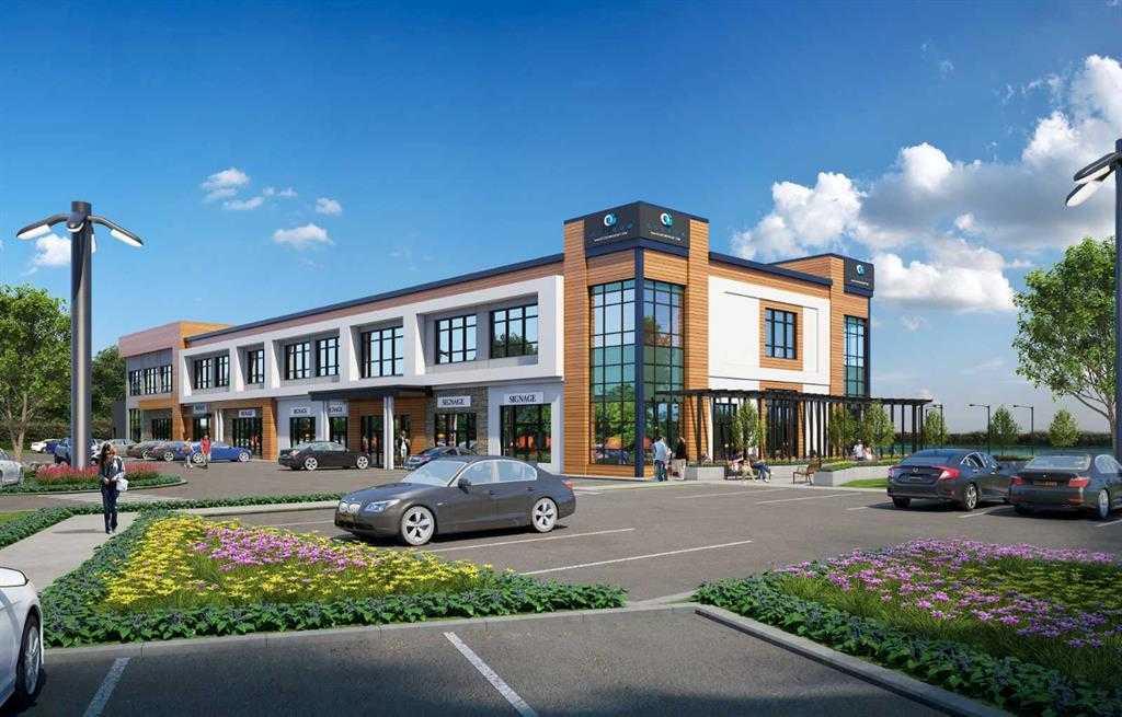 Picture for 4109, 422 Greystone Boulevard 