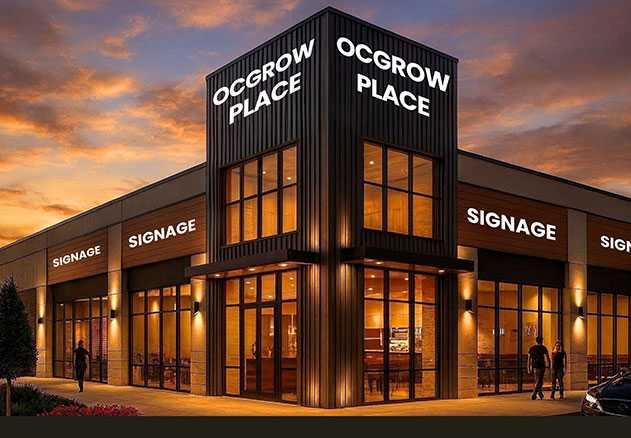 Picture for 4109, 422 Greystone Boulevard 