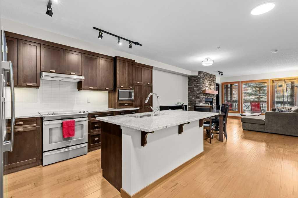 Picture for 222, 106 Stewart Creek Landing 