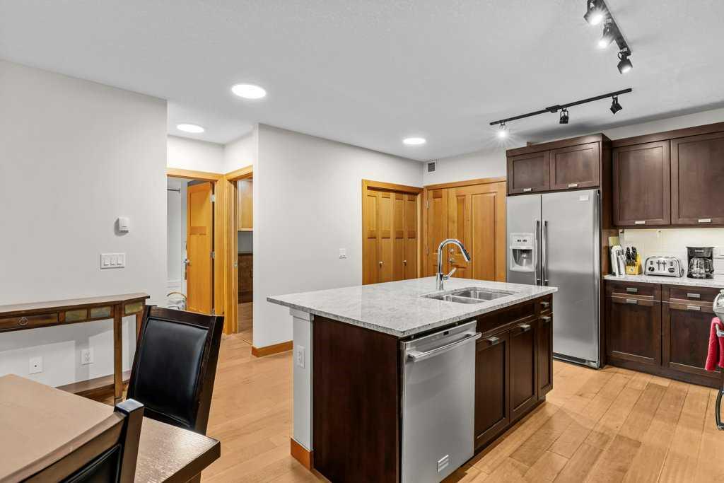 Picture for 222, 106 Stewart Creek Landing 