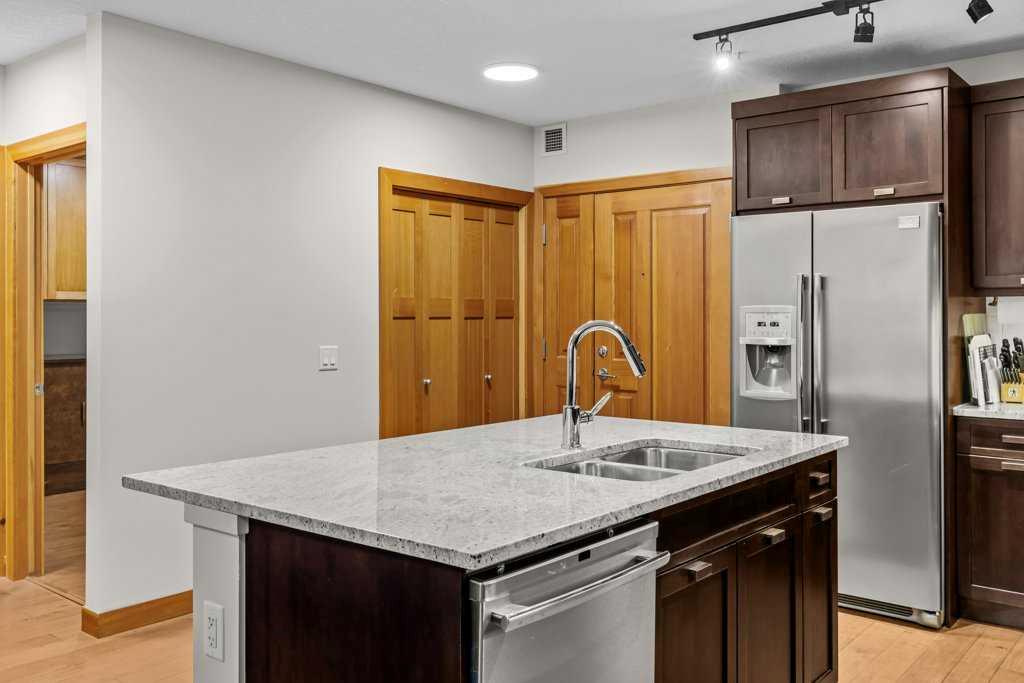 Picture for 222, 106 Stewart Creek Landing 