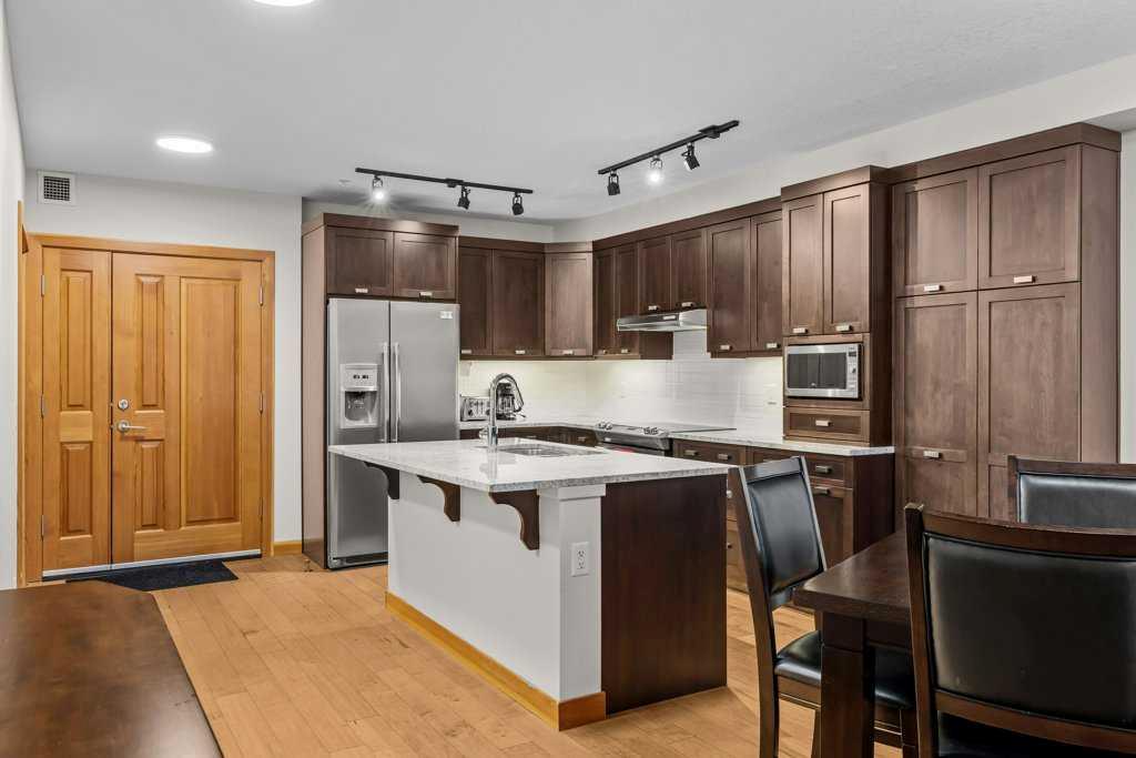 Picture for 222, 106 Stewart Creek Landing 