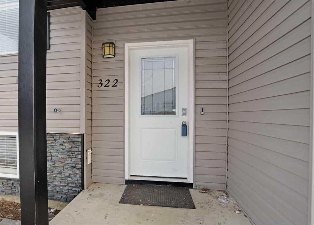 Picture for 322 17 Street E