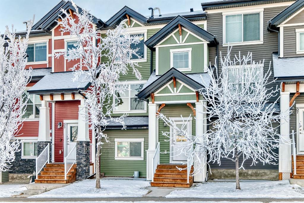 Picture for 35 Nolan Hill Boulevard 