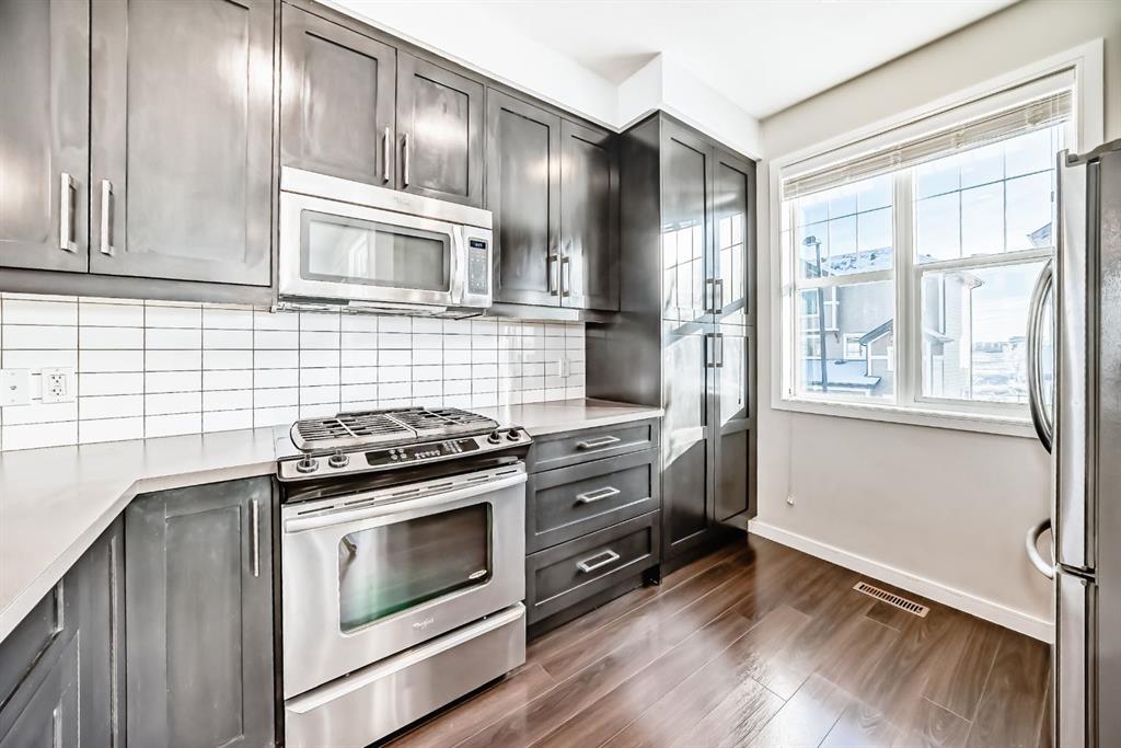 Picture for 35 Nolan Hill Boulevard 