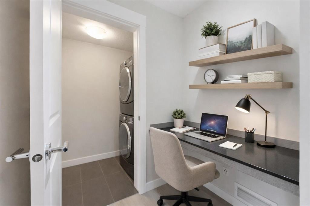 Picture for 2404, 11 Mahogany Row SE