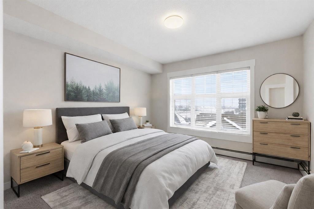 Picture for 2404, 11 Mahogany Row SE